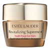 Product Estee Lauder Revitalizing SupreMe+ Youth Power Eye Balm 15ml thumbnail image