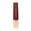 Product Estee Lauder Pure Color Whipped Matte Lip Color 9ml | Απόχρωση 922 Cocoa Whip thumbnail image