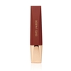 Product Estee Lauder Pure Color Whipped Matte Lip Color 9ml | Απόχρωση 926 Cloud Nine thumbnail image