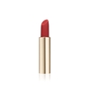 Product Estee Lauder Pure Color Matte Lipstick Refill 3.5g | Απόχρωση 666 thumbnail image