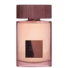 Product Tom Ford Café Rose Eau de Parfum 50ml thumbnail image