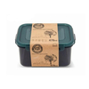 Product Lock & Lock Eco Container Rectangular 470ml thumbnail image