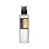 Product COSRX Τονωτική Λοσιόν (Essence) Advanced Snail 96 Mucin Power Essence 100ml thumbnail image