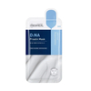 Product Mediheal Mask with 19 Amino Acids for Fine Lines & Wrinkles D.NA Proatin Mask 25ml thumbnail image