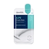 Product Mediheal Mask with 19 Amino Acids and Peptides for Smooth and Soft Skin Proatin A.PE Mask 25ml thumbnail image