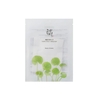 Product Beauty of Joseon Μάσκα Centella Asiatica Calming Mask 25ml thumbnail image