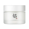 Product Beauty of Joseon Ενυδατική Κρέμα Dynasty Cream 50ml thumbnail image