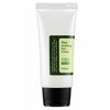 Product COSRX Sunscreen Face Cream Aloe Soothing Sun Cream SPF50+ PA+++ 50ml thumbnail image