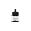 Product COSRX Serum The Niacinamide 15 Serum 20ml thumbnail image