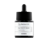 Product COSRX Moisturizing Oil with Retinol for Anti-Aging & Wrinkle Reduction The Retinol 0.5 Oil 20ml thumbnail image