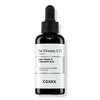 Product COSRX Ορός με Βιταμίνη C The Vitamin C 23 Serum 20ml thumbnail image