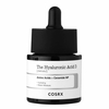 Product COSRX High Hyaluronic Acid Serum The Hyaluronic Acid 3 Serum 20ml thumbnail image