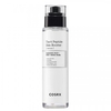 Product COSRX 6 Peptide Serum for Total Skin Improvement The 6 Peptide Skin Booster Serum 150ml thumbnail image