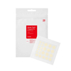 Product COSRX Acne Care Patches Master Patch Original Fit 24pcs thumbnail image