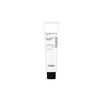 Product COSRX Ενυδατική Κρέμα με 0.3% Καθαρή Ρετινόλη The Retinol 0.3 Cream 20ml thumbnail image