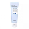 Product COSRX Ultra-Light Invisible Sunscreen SPF50 50ml thumbnail image