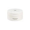 Product Beauty of Joseon Καθαριστικό Radiance Cleansing Balm 100ml thumbnail image