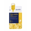 Product Mediheal Marine Collagen Mask for Firm and Youthful Skin Collagen Impact Essential mask EX 25ml thumbnail image