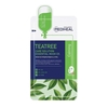 Product Mediheal Teatree Care Solution Essential Mask with Tea Tree for Soothing Teatree Care Solution Essential Mask EX 24ml thumbnail image