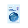 Product Mediheal Καθημερινή μάσκα για Ενυδάτωση Hydra Soothing Mask 25ml thumbnail image