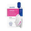 Product Mediheal Tension Flex Hydra Mask 25ml thumbnail image