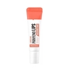 Product Mediheal Hand Moisturizing Essence in Coral Colour Labocare Pantenolips Healessence Coral 10ml thumbnail image