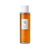 Product Beauty of Joseon Ορός-Τόνερ Ginseng Essence Water 150ml thumbnail image