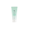 Product Beauty of Joseon Τζελ Καθαρισμού Green Plum Refreshing Cleanser 100ml thumbnail image