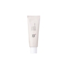 Product Beauty of Joseon Sun Relief Sunscreen : Rice + Probiotics SPF50+ PA++++ 50ml thumbnail image