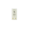 Product Beauty of Joseon Sun Stick Matte Sun Stick Mugwort + Camelia SPF50+ PA++++ 18g thumbnail image