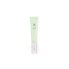 Product Beauty of Joseon Serum Light On Serum Centella + Vita C 30ml thumbnail image