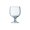Product Water/Wine Glass Set 6 pcs thumbnail image