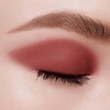 Product Christian Dior Mono Couleur Couture High Color Eyeshadow 2g - 884 Rouge Trafalgar thumbnail image