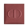 Product Christian Dior Mono Couleur Couture High Color Eyeshadow 2g - 884 Rouge Trafalgar thumbnail image