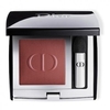 Product Christian Dior Mono Couleur Couture High Color Eyeshadow 2g - 884 Rouge Trafalgar thumbnail image