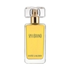 Product Estée Lauder Spellbound Eau de Parfum 50ml thumbnail image