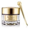 Product Estée Lauder Re-Nutriv Ultimate Diamond Eye Transformative Energy Eye Crème 15ml thumbnail image