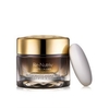 Product Estée Lauder Re-Nutriv Ultimate Diamond Transformative Massage Mask 50ml thumbnail image