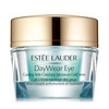 Product Estée Lauder Daywear Eye Cooling Gel Cream 15ml thumbnail image