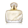 Product Estée Lauder Beautiful Belle Eau de Parfum 30ml thumbnail image