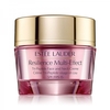 Product Estée Lauder Resilience Multi-Effect Tri-Peptide Face and Neck SPF15 Dry Skin 50ml thumbnail image