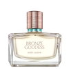 Product Estée Lauder Bronze Goddess Eau Fraîche Skinscent Spray 50ml thumbnail image