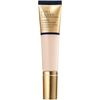 Product Estée Lauder Futurist Hydra Rescue Moisturizing Makeup SPF45 35ml - 1N2 Ecru thumbnail image