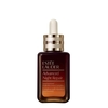 Product Estée Lauder Advanced Night Repair Synchronized Multi-Recovery Complex 20ml thumbnail image