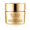 Product Estée Lauder Re-Nutriv Ultimate Lift Regenerating Youth Creme Gelee 50ml thumbnail image