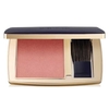 Product Estée Lauder Pure Color Envy Flatters All Cheek Color 4.8g - 01 Rebellious Rose thumbnail image