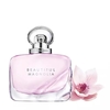 Product Estée Lauder Beautiful Magnolia Eau de Parfum 50ml thumbnail image