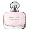 Product Estée Lauder Beautiful Magnolia Eau de Parfum 100ml thumbnail image