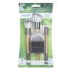 Product Ecotools Love Your Skin Packaging of 1 Kit thumbnail image