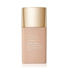 Product Estée Lauder Double Wear Sheer Long-Wear Makeup SPF20 30ml - 2C3 Fresco thumbnail image